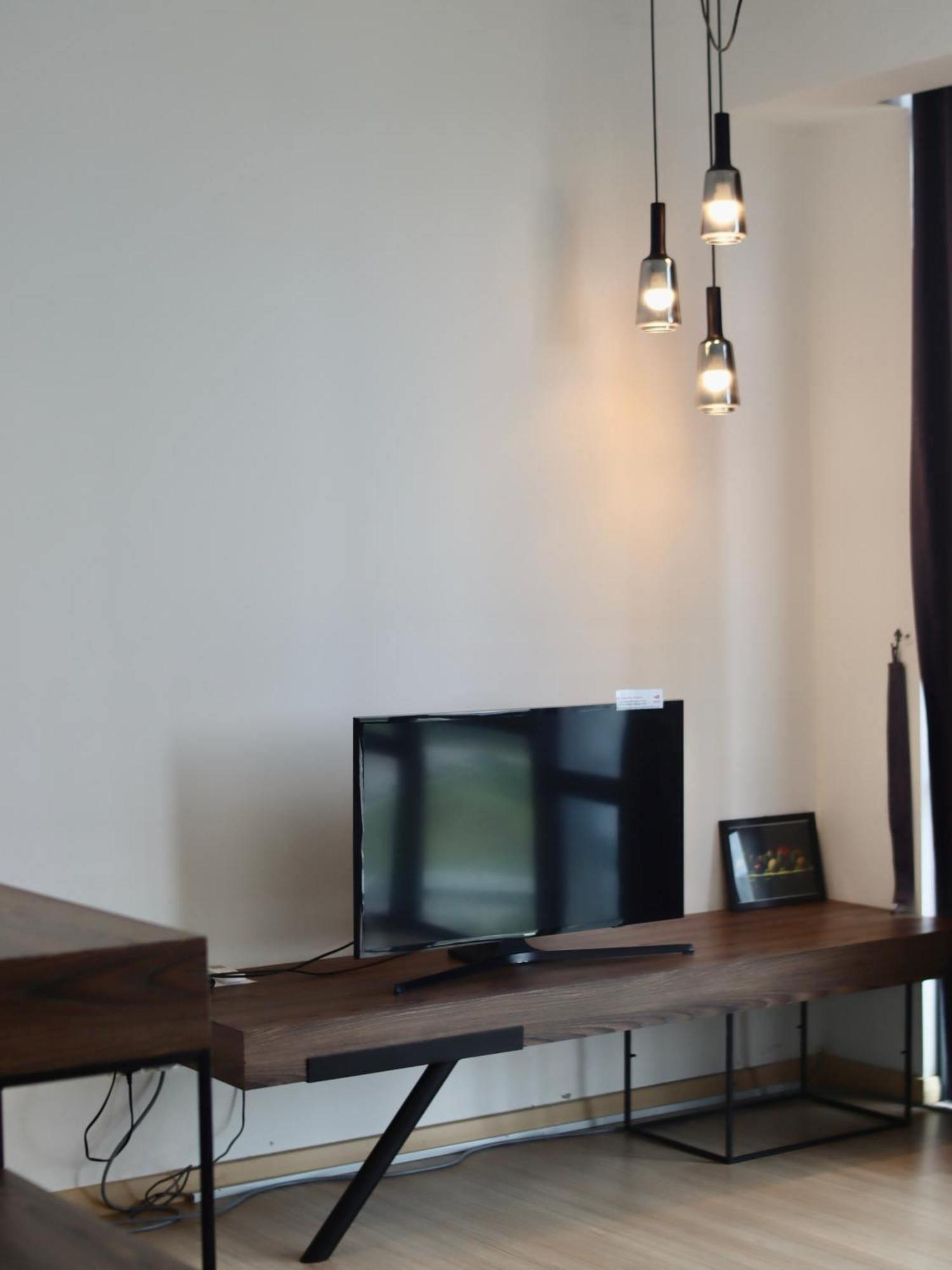 Cube 8Teens By Nest Home Johor Bahru Dış mekan fotoğraf